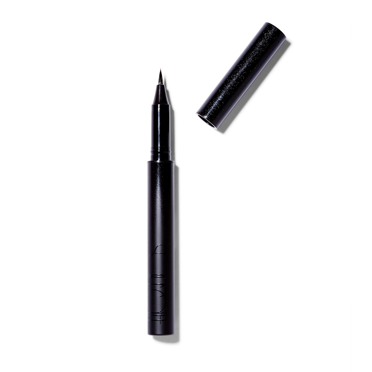Products – Reed Clarke