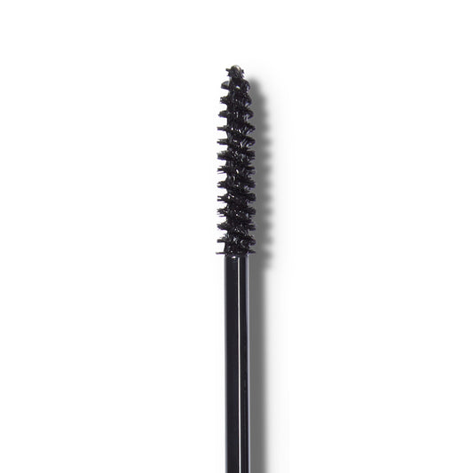 Close up of the wand of the Surratt Relevee Mascara.