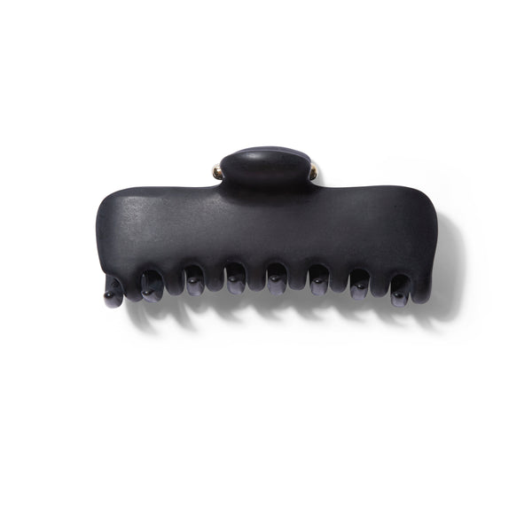 reed-clarke-undo-claw-clip-