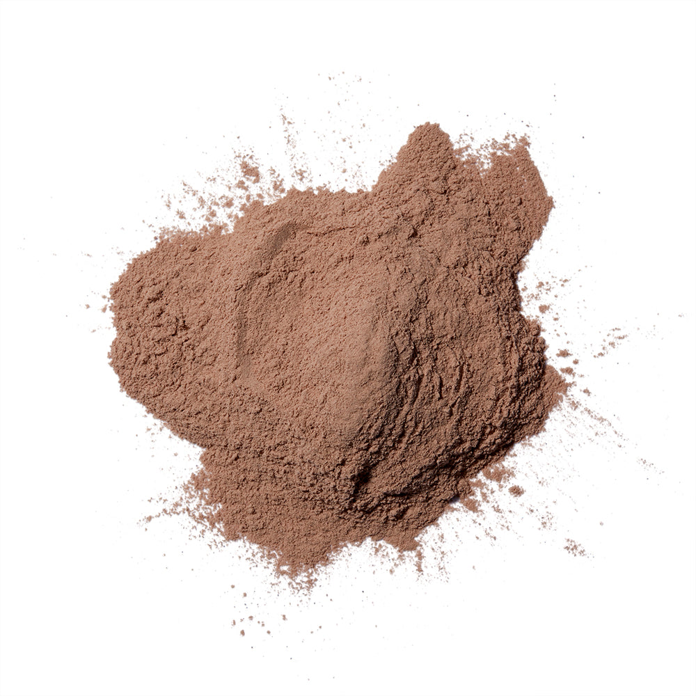 Magic Dust Dry Shampoo - Reed Clarke