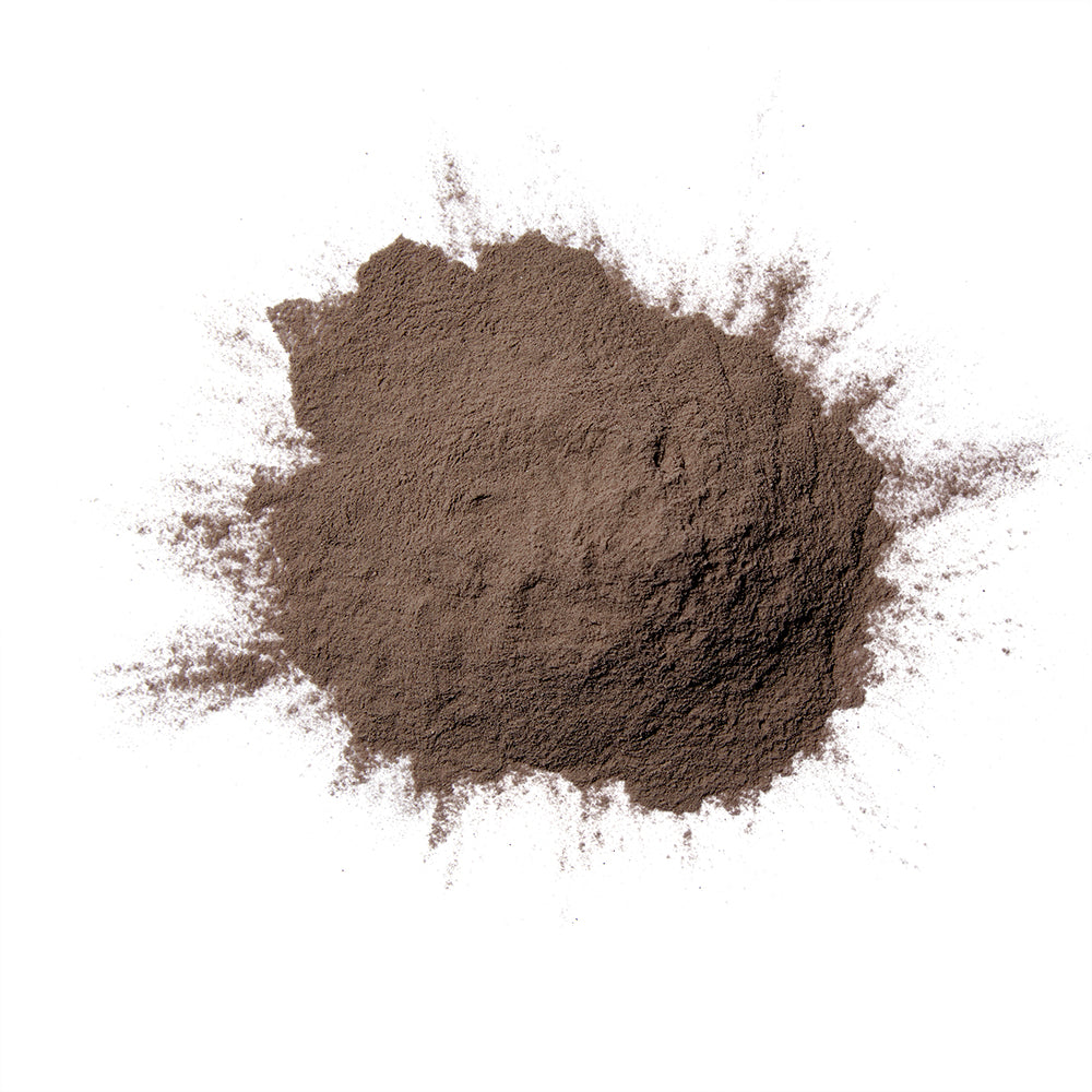 Magic Dust Dry Shampoo - Reed Clarke
