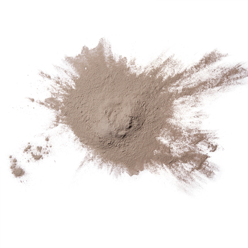 Magic Dust Dry Shampoo - Reed Clarke
