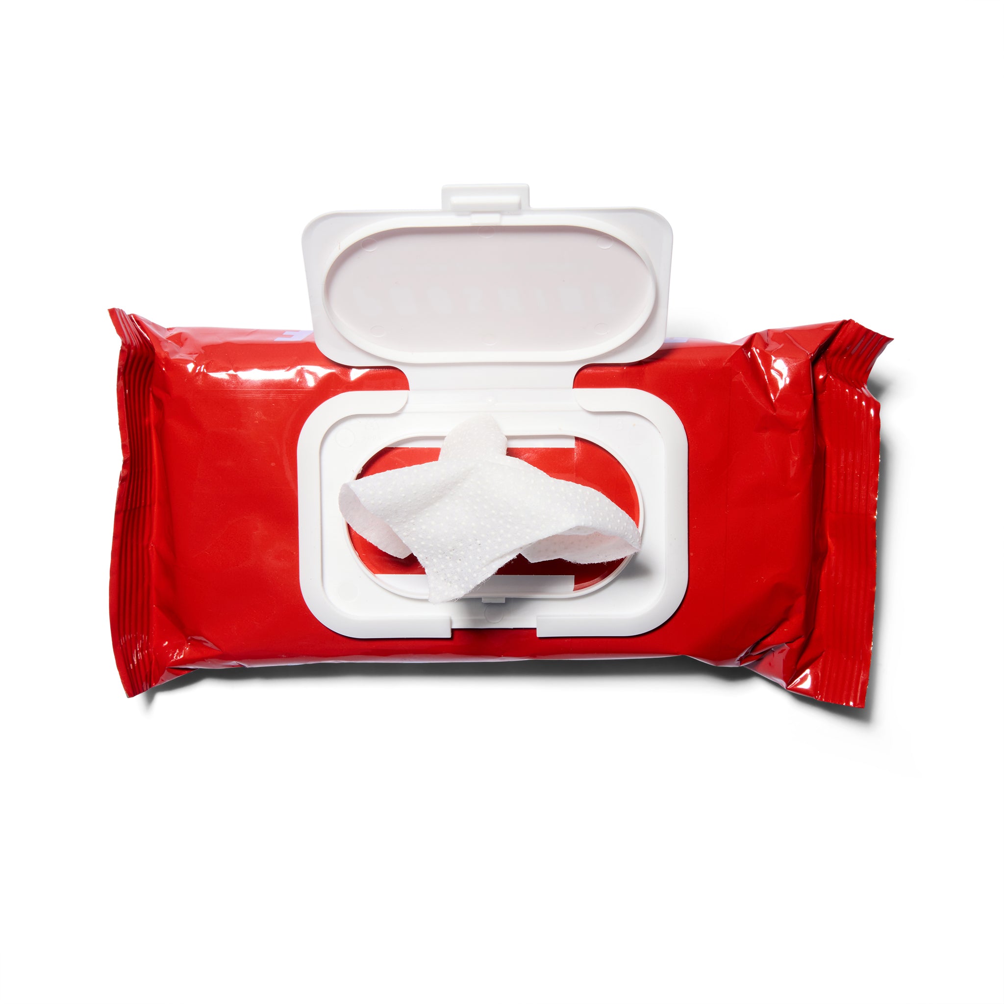 Cotton Scrub Exfoliating Towels