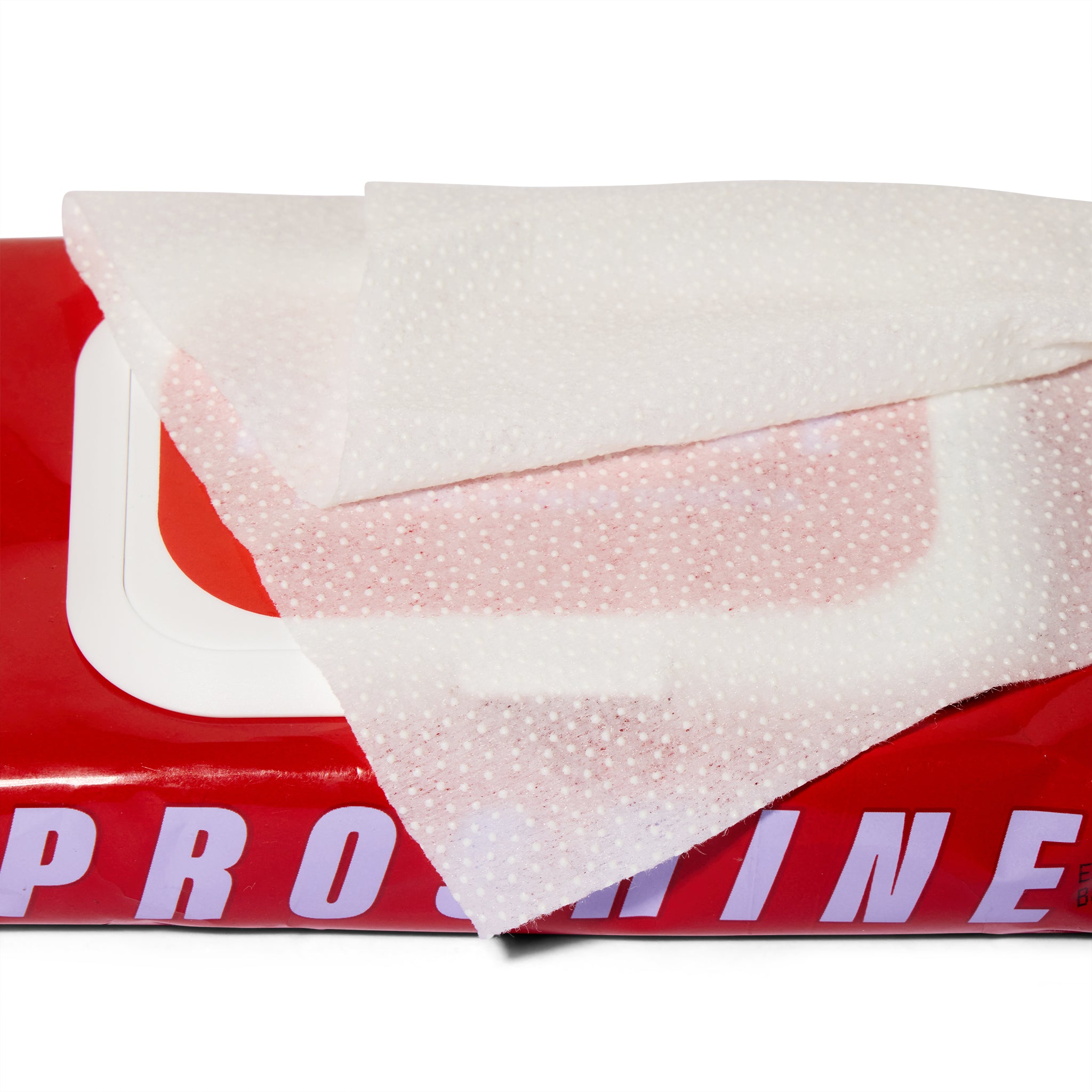 Cotton Scrub Exfoliating Towels