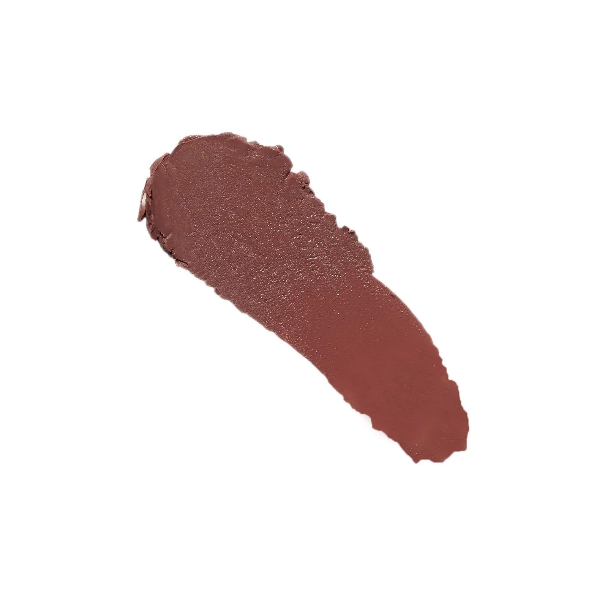 Lip Atelier - Reed Clarke