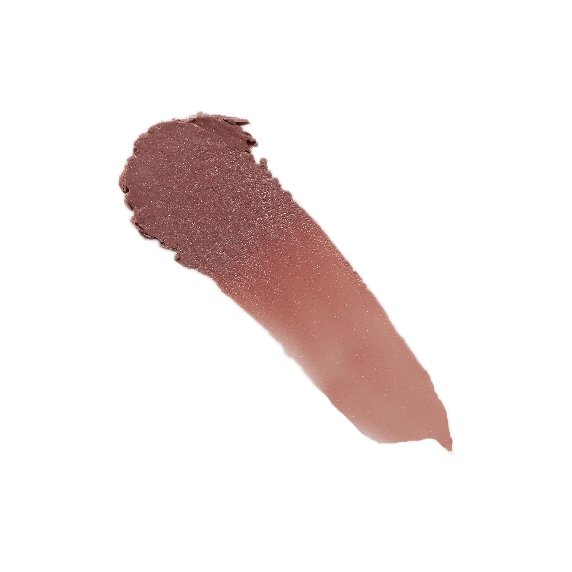 Lip Atelier - Reed Clarke