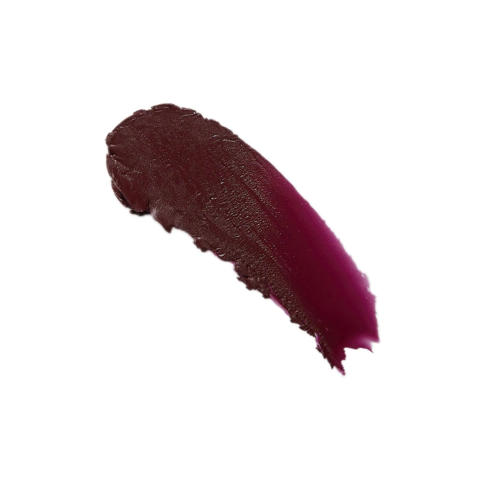 Lip Atelier - Reed Clarke