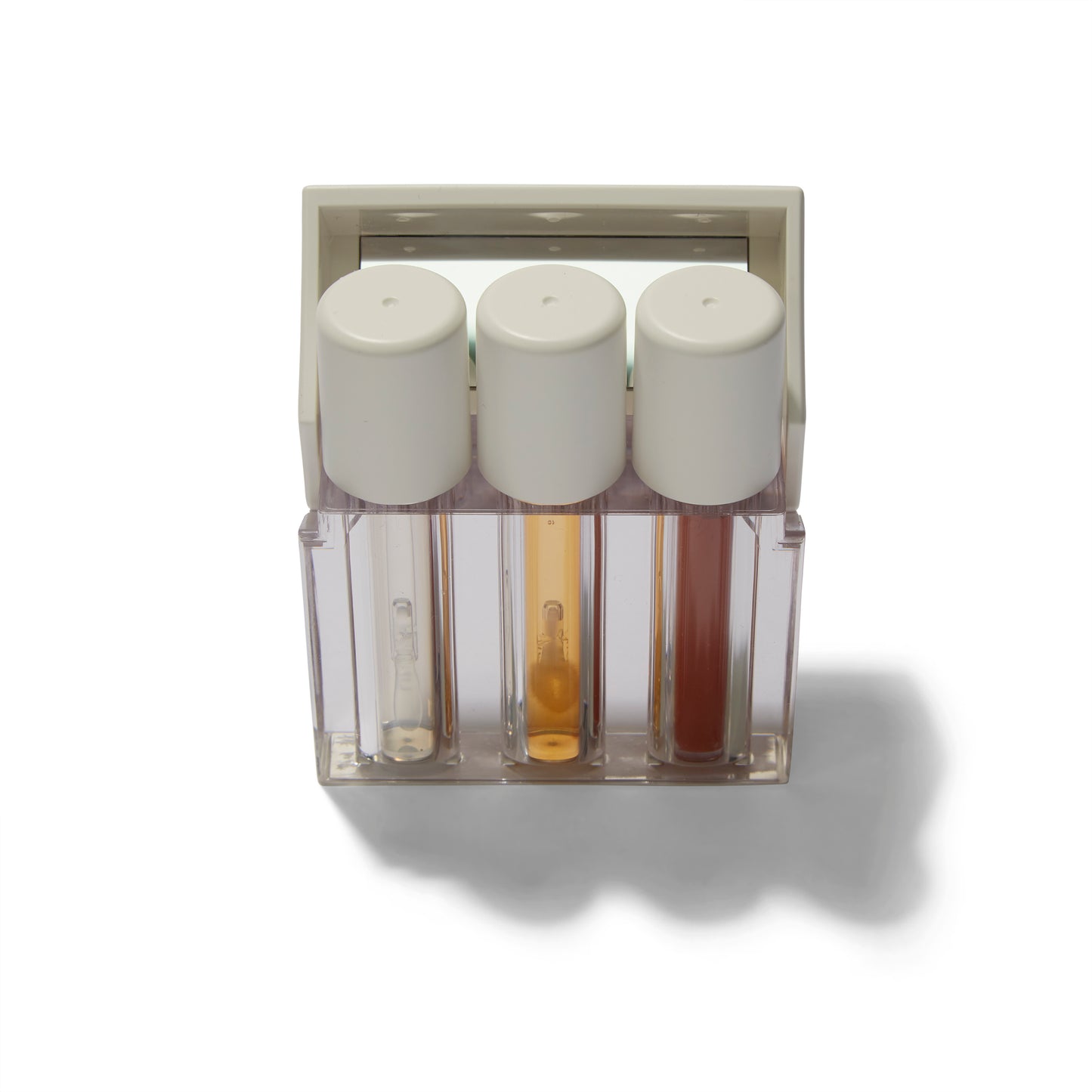 Lip Care Trio